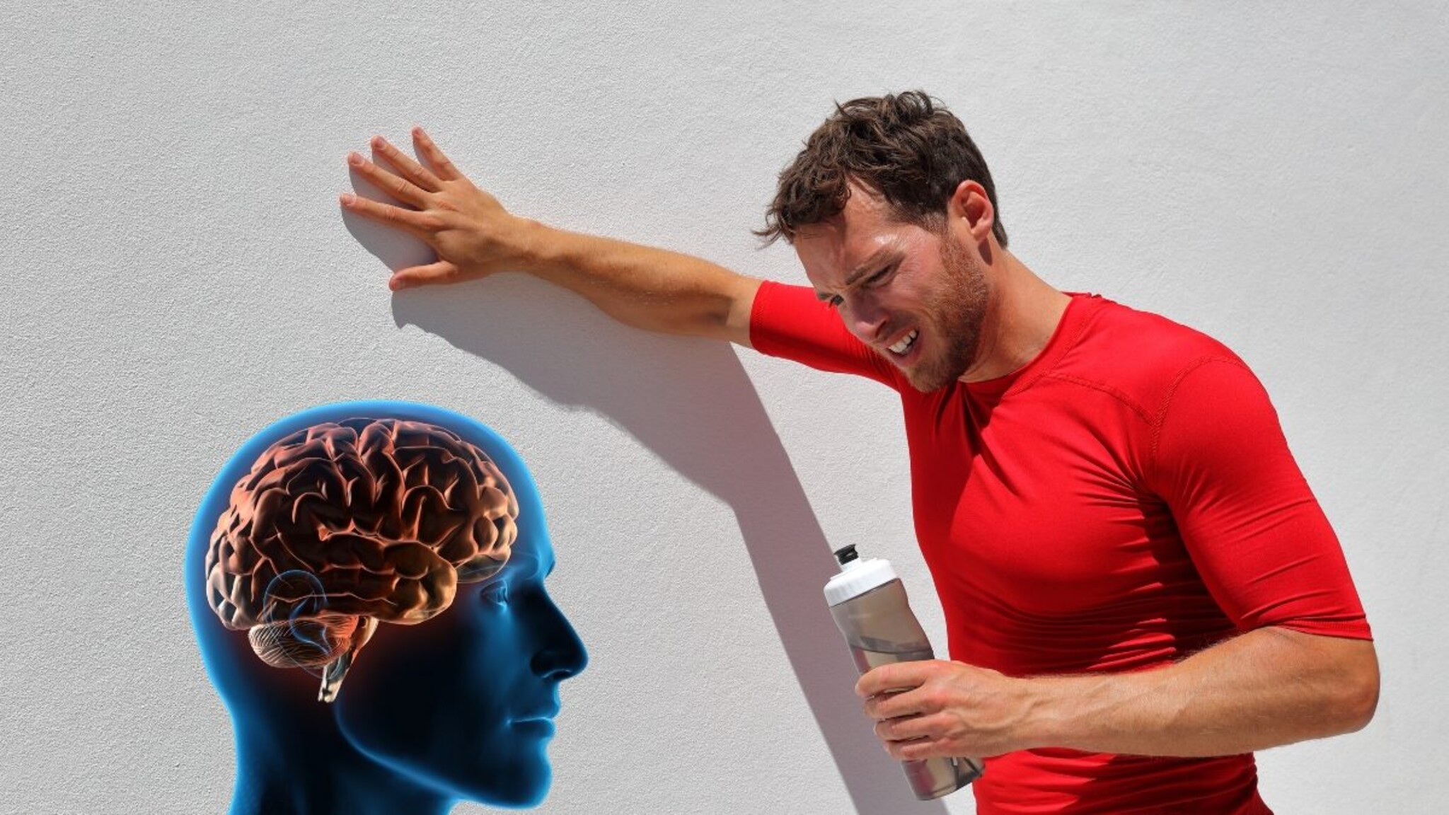 शरीराला पुरेसे पाणी न मिळाल्यास काय होते? शरीर आणि मेंदूवर कसा होतो गंभीर परिणाम? तज्ज्ञ सांगतात...