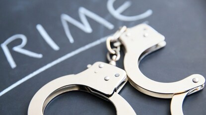 Kolhapur Crime Kolhapur Crime