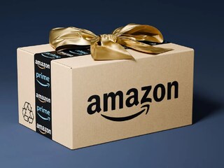 अॅमेझॉन सेल अॅमेझॉन सेल