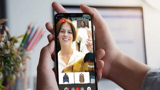 अॅपल शॉप अॅपल शॉप