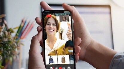 अॅपल शॉप अॅपल शॉप