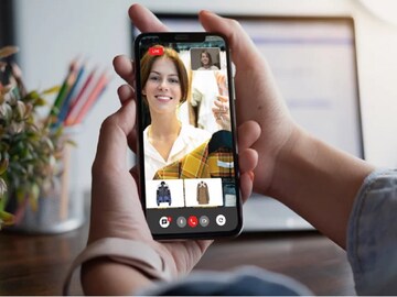 अॅपल शॉप अॅपल शॉप