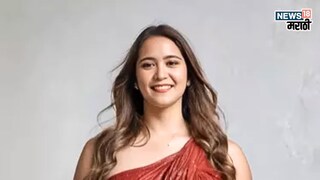 बेबी डॉल आर्चीच्या EX बॉयफ्रेंडचा मोठा कांड समोर