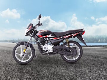 Honda Activa हून स्वस्त आहेत या 5 बाईक्स! एका लीटरमध्ये मिळतंय भारी मायलेज