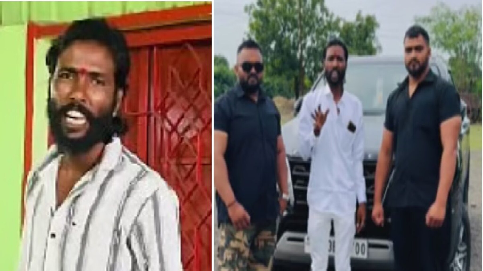 नाद करती काय? यायला लागतंय, अपहरणानंतर प्रसिद्ध 'हॉटेल भाग्यश्री'च्या मालकाचा मोठा निर्णय