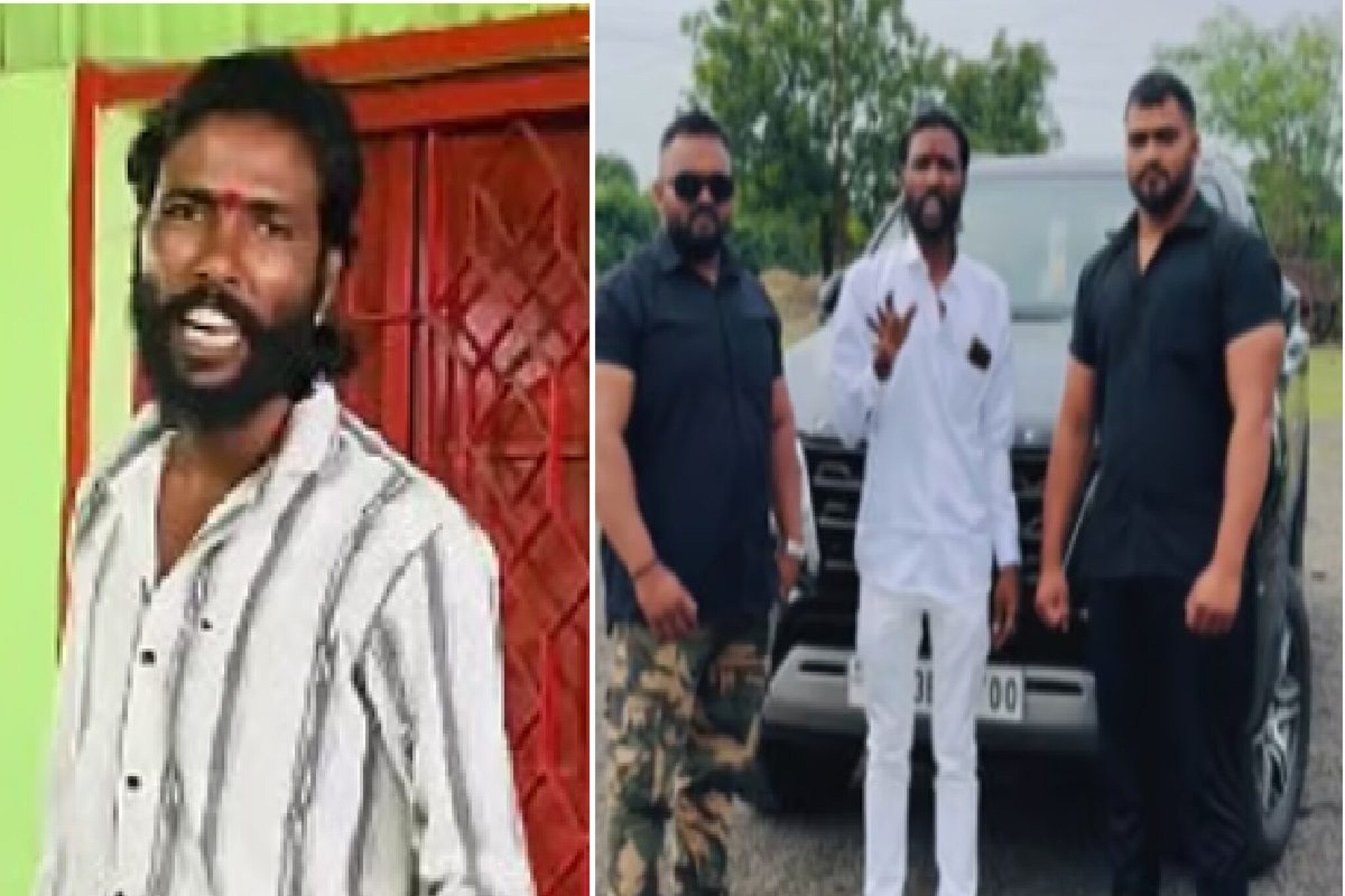 नाद करती काय? यायला लागतंय, अपहरणानंतर हॉटेल भाग्यश्रीच्या मालकाचा मोठा निर्णय