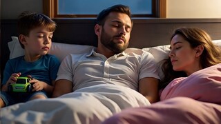 प्रतीकात्मक फोटो (AI Generated)