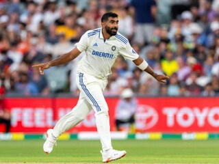 आता लाड चालणार नाहीत! BCCI चा बुमराहबद्दल कठोर निर्णय