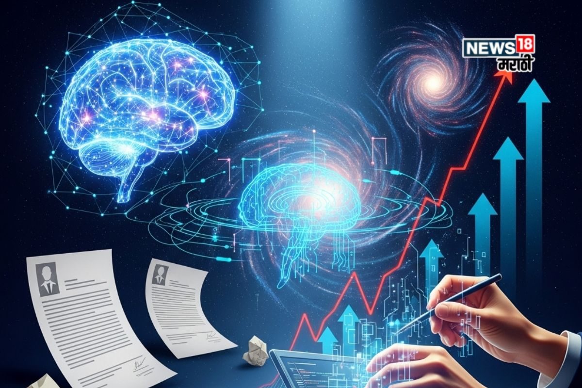 One Crore Salary Job CV - CV 2025 07 183fbe12aea25e62f8d37ac446614711 3x2 