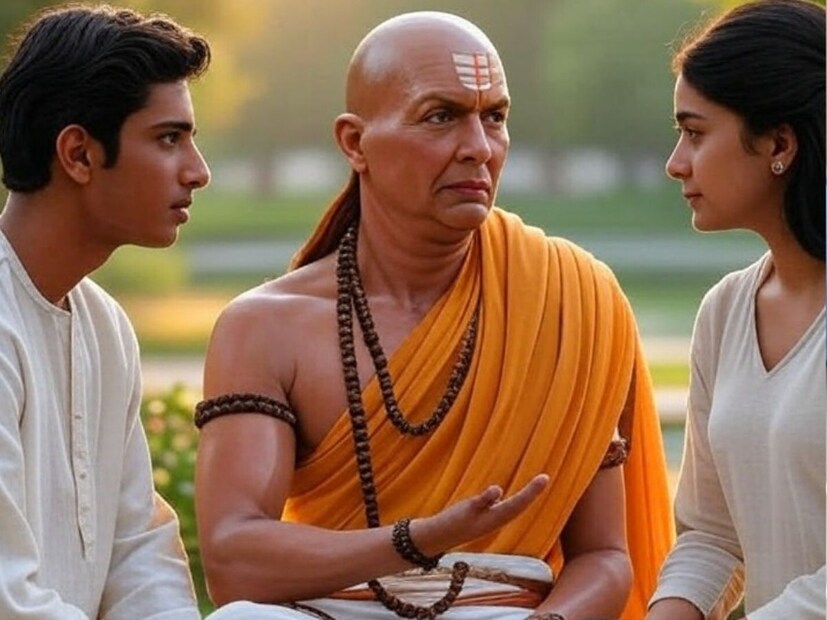 सूचना : हा लेख सर्वसामान्य माहितीवर आधारित आहे. जो फक्त माहितीसाठी देण्यात आला आहे.