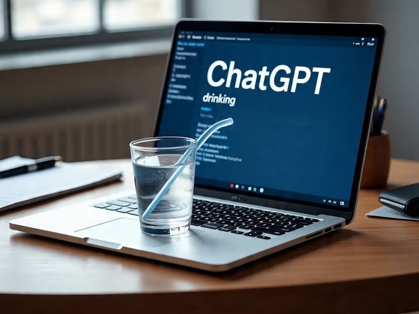 GPT मॉडेल्स सध्या AI च्या क्षेत्रात वर्चस्व गाजवत आहेत कारण ते मानवासारखे विचार आणि अभिव्यक्ती प्रदर्शित करतात. ते केवळ योग्य व्याकरण वापरत नाहीत तर भावनिकदृष्ट्या अचूक प्रतिसाद देखील देतात. एकच मॉडेल संशोधन पेपरचा सारांश देणे, कविता लिहिणे किंवा प्रोग्रामिंग कोड तयार करणे यासारखी विविध कामे सहजतेने करू शकते. GPT-4 सारख्या नवीन व्हर्जन अब्जावधी पॅरामीटर्सवर प्रशिक्षित केल्या जातात. ज्यामुळे त्यांची अचूकता आणि भाषा समज लक्षणीयरीत्या वाढते.