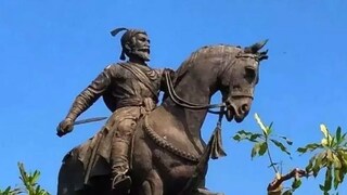 विधिमंडळ आवारात शिवरायांच्या अश्वारूढ पुतळ्याचा महायुतीला विसर? समोर आली मोठी अपडेट विधिमंडळ आवारात शिवरायांच्या अश्वारूढ पुतळ्याचा महायुतीला विसर? समोर आली मोठी अपडेट