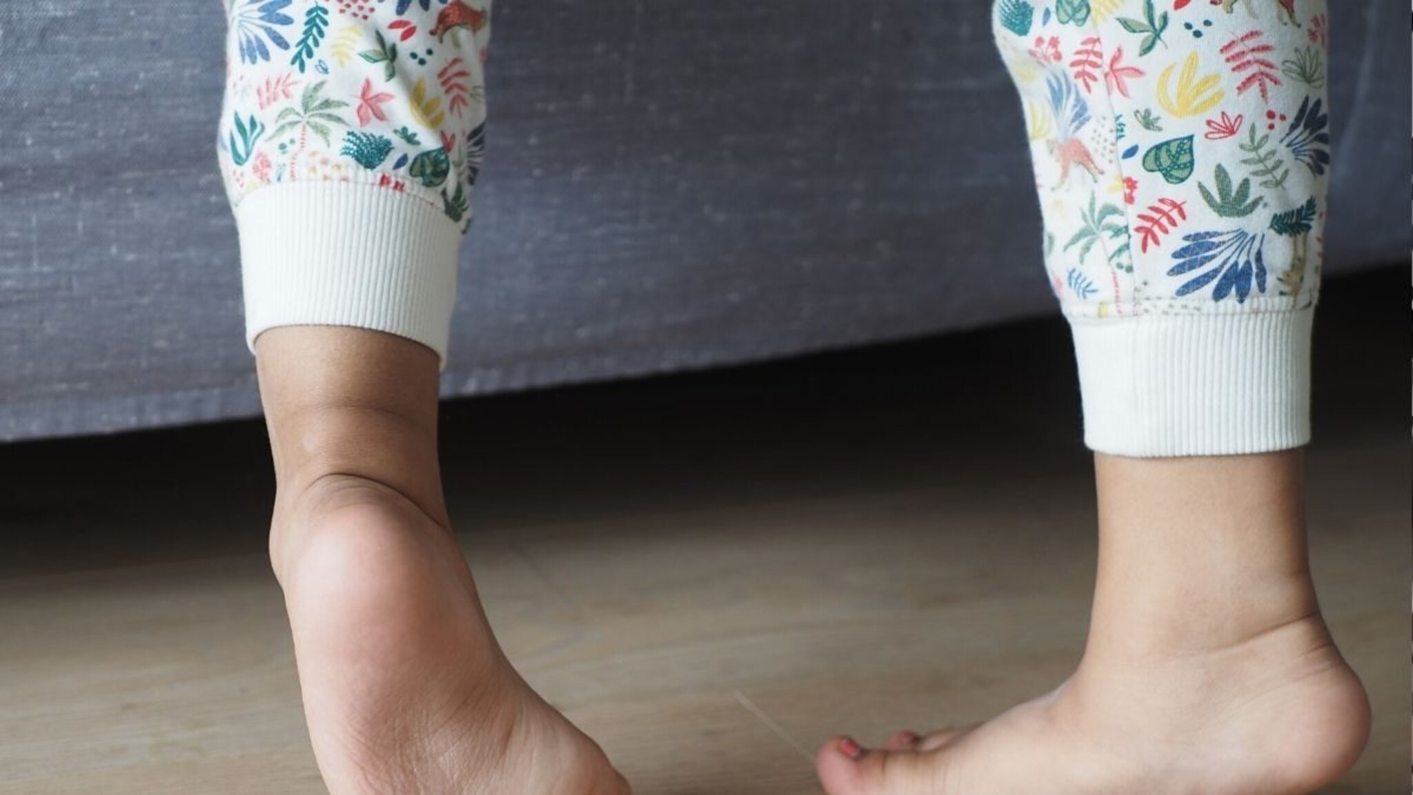 GBS : एकाच वेळी 3 मुलांच्या पायाची ताकद अचानक गेली, पुण्यानंतर छ. संभाजीनगर, घडतंय काय?