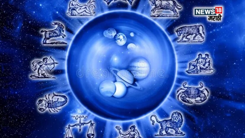 वृषभशनि अकराव्या घरात वक्री होणार आहे. सामाजिक वर्तुळात मतभेद संभवतात. मित्रांकडून अपेक्षित मदत मिळणार नाही. आर्थिक व्यवहारात नुकसान होण्याची शक्यता असल्यामुळे नवीन गुंतवणूक टाळावी. सामाजिक प्रतिष्ठा घसरण्याचा धोका संभवतो. 