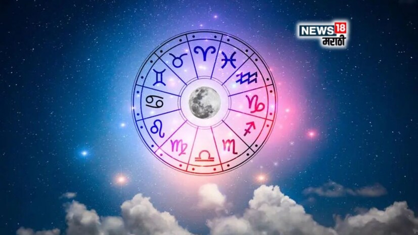 2025 च्या अखेरीस शनी मार्गी होत असून, त्याचा प्रभाव काही राशींवर विशेष लाभदायक ठरणार आहे. ‘धनलक्ष्मी राजयोग’ नावाचा अत्यंत शुभ योग तयार होत असून, यामुळे त्या राशींना आर्थिक लाभ, करिअरमध्ये उन्नती आणि प्रतिष्ठा मिळण्याचे योग आहेत. जाणून घेऊया कोणत्या आहेत त्या भाग्यशाली राशी 