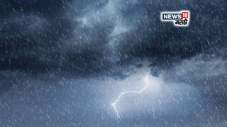 agriculture news agriculture news