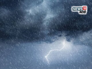 agriculture news agriculture news