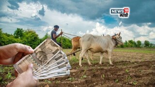 agriculture news agriculture news