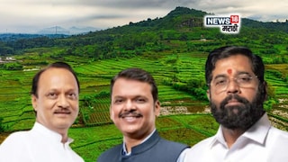 agriculture news agriculture news