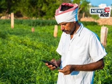 News18