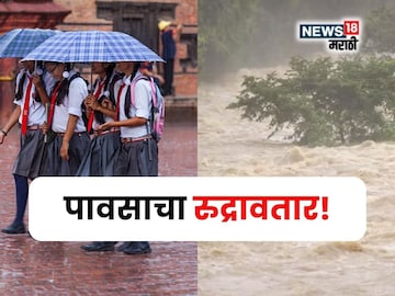 agriculture news agriculture news