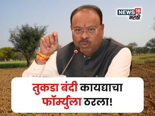 agriculture news agriculture news