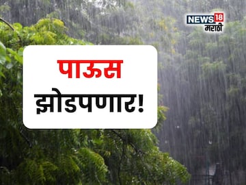 agriculture news agriculture news