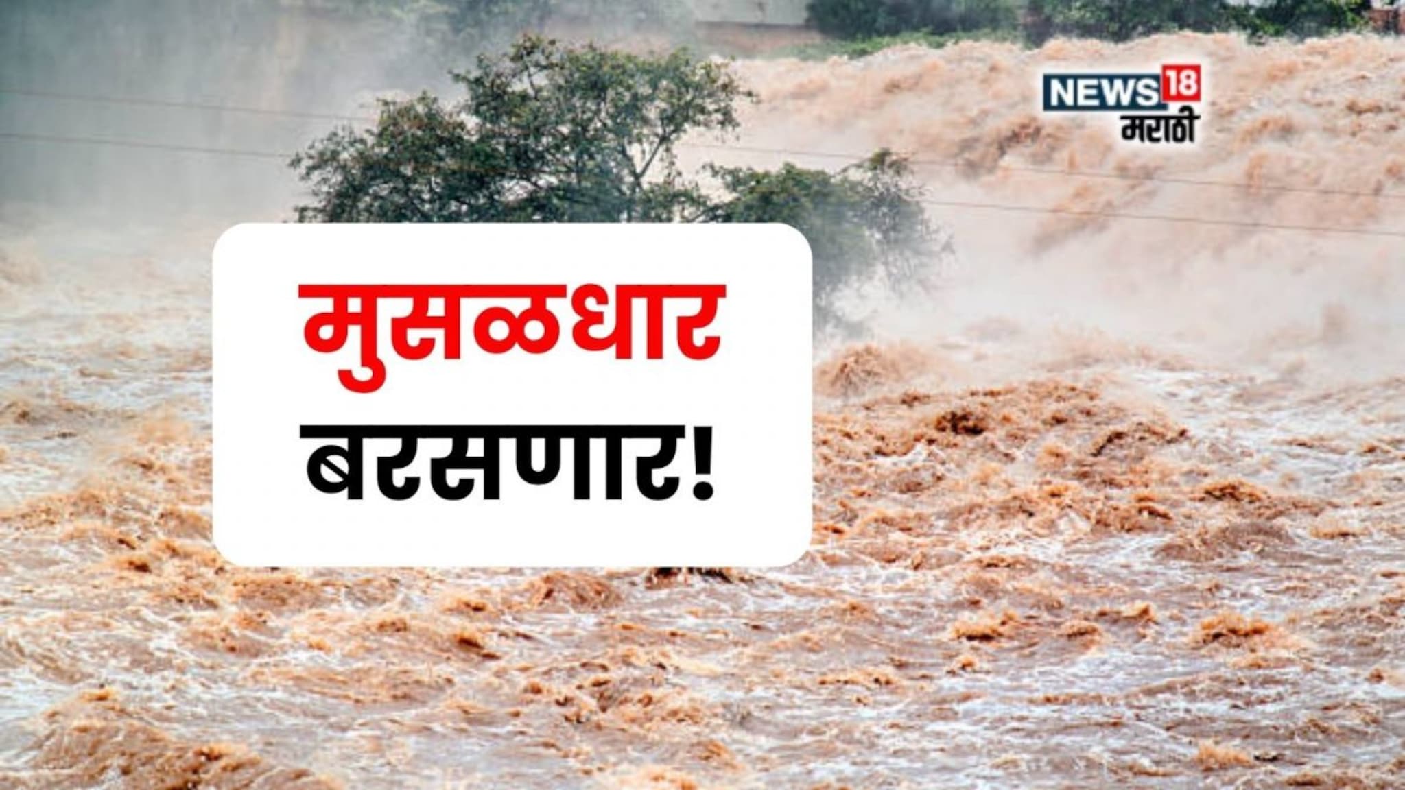 कृषी हवामान : वादळी वाऱ्यासह विजांचा कडकडाट होणार, या जिल्ह्यांना अतिमुसळधार पावसाचा इशारा