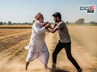 agriculture news 