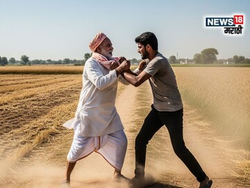 agriculture news 