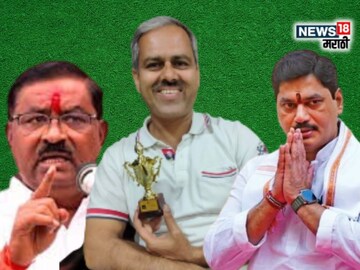 agriculture news agriculture news