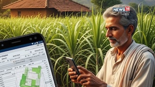 agriculture news agriculture news