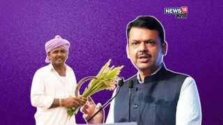 Agriculture News Agriculture News