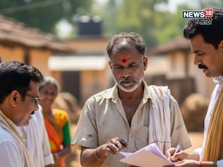 agriculture news agriculture news