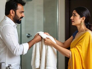 प्रतीकात्मक फोटो