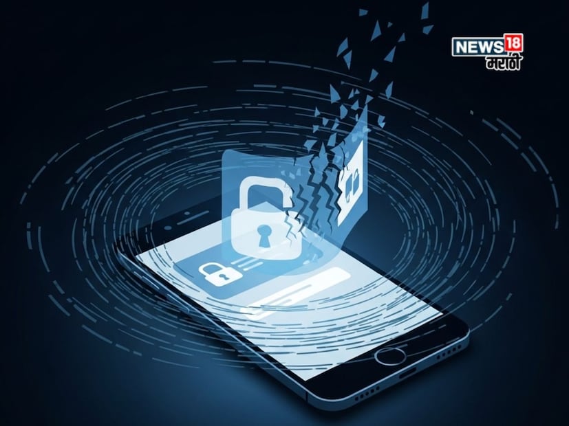 तुमच्या फोनच्या सेटिंग्जमध्ये इन्स्टॉल केलेले अज्ञात अ&#x200d;ॅप्स डिसेबल ठेवा.तुम्हाला तुमच्या फोनवर असे अ&#x200d;ॅप दिसले जे तुम्ही इन्स्टॉल केलेले नाही, तर ते ताबडतोब डिलीट करा.तुमच्या फोनवर सॉफ्टवेअर अपडेट उपलब्ध असेल तर ते ताबडतोब इंस्टॉल करा.