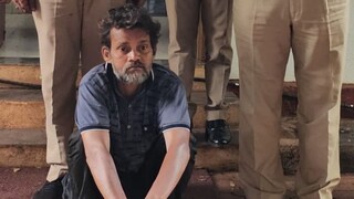 भाऊबंदकीचं नातं रक्ताने माखलं, थोरल्या भावाने धाकट्याला वार करत संपवलं, दापोली हादरलं!