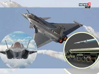 News18