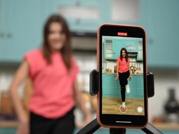 डिजिटल इंडिया रील कॉन्टॅस्ट 