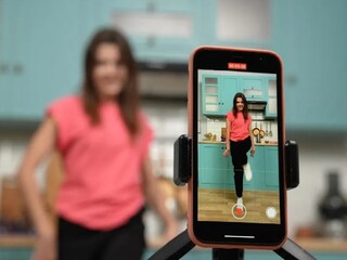 डिजिटल इंडिया रील कॉन्टॅस्ट डिजिटल इंडिया रील कॉन्टॅस्ट