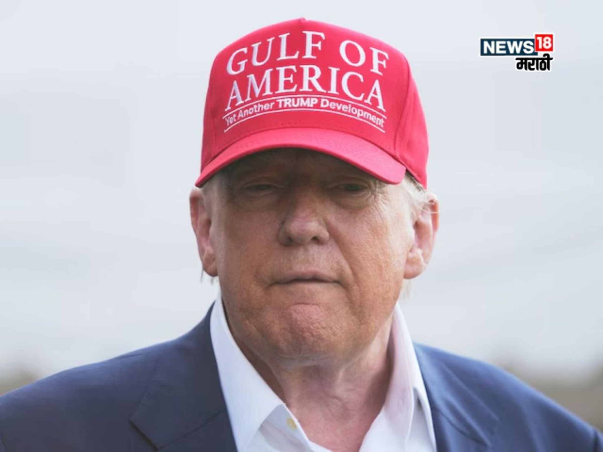 Trump vs Musk: 'तुझी दुकानं बंद कर अन् आफ्रिकेला परत जा'; ट्रम्प यांची जगातल्या सर्वात श्रीमंत व्यक्तीला धमकी