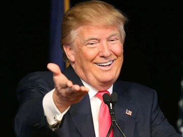 US imposs 50 Percent tariff on Brazil