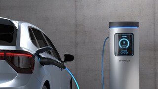 प्रतिकात्मक फोटो प्रतिकात्मक फोटो