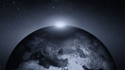 प्रतीकात्मक फोटो