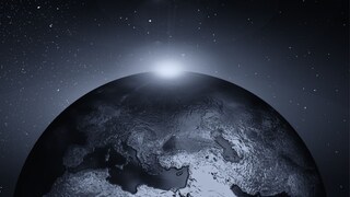 प्रतीकात्मक फोटो प्रतीकात्मक फोटो