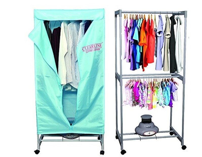 त्याची फीचर्स: कमी वॅटची हीटिंग टेक्नॉलॉजी, ज्यामुळे विजेचा वापर कमी होतो. फोल्डेबल आणि पोर्टेबल डिझाइन, म्हणजेच वापरल्यानंतर तुम्ही ते सहजपणे ठेवू शकता. गॅस किंवा धूर लागत नाही. लहान घरे आणि फ्लॅटसाठी एकदम परफेक्ट.  