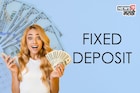 3 वर्षांच्या FD वर कोणती बँक देतेय सर्वाधिक व्याज? ही लिस्ट करा चेक