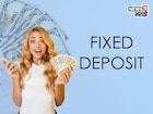 3 वर्षांच्या FD वर कोणती बँक देतेय सर्वाधिक व्याज? ही लिस्ट करा चेक