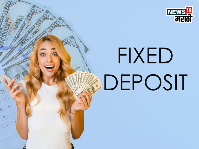 पीपीएफचा आणखी एक महत्त्वाचा फायदा म्हणजे, तुम्ही १५ वर्षांनंतरही हे खाते ५-५ वर्षांसाठी वाढवू शकता. समजा, तुम्ही १५ वर्षे पूर्ण झाल्यावर ते फक्त ५ वर्षांसाठी वाढवले तरी, ७.१% च्या कंपाउंडिंगने तुमचे ४२ लाख रुपये २० वर्षांत जवळपास ५७ ते ५८ लाख रुपये होतील. म्हणजेच, पुढील ५ वर्षांत तुम्हाला कोणतेही पैसे न गुंतवता १५ ते १६ लाख रुपयांचा अतिरिक्त नफा मिळेल आणि तोही करमुक्त राहील. एफडीमध्ये मात्र अशा प्रकारचा पर्याय उपलब्ध नसतो.