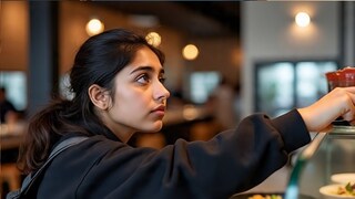 प्रतीकात्मक फोटो (AI Generated) प्रतीकात्मक फोटो (AI Generated)